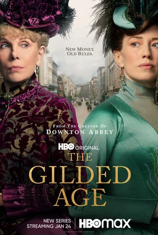 Lordfilm Background
